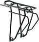 RackTime AchterDrager Stand-It 2.0 Tour 28 Alluminio nero