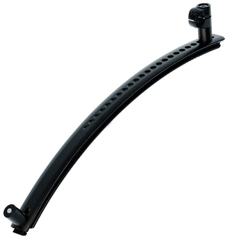 Set de montaje Racktime imm set de montaje imm negro
