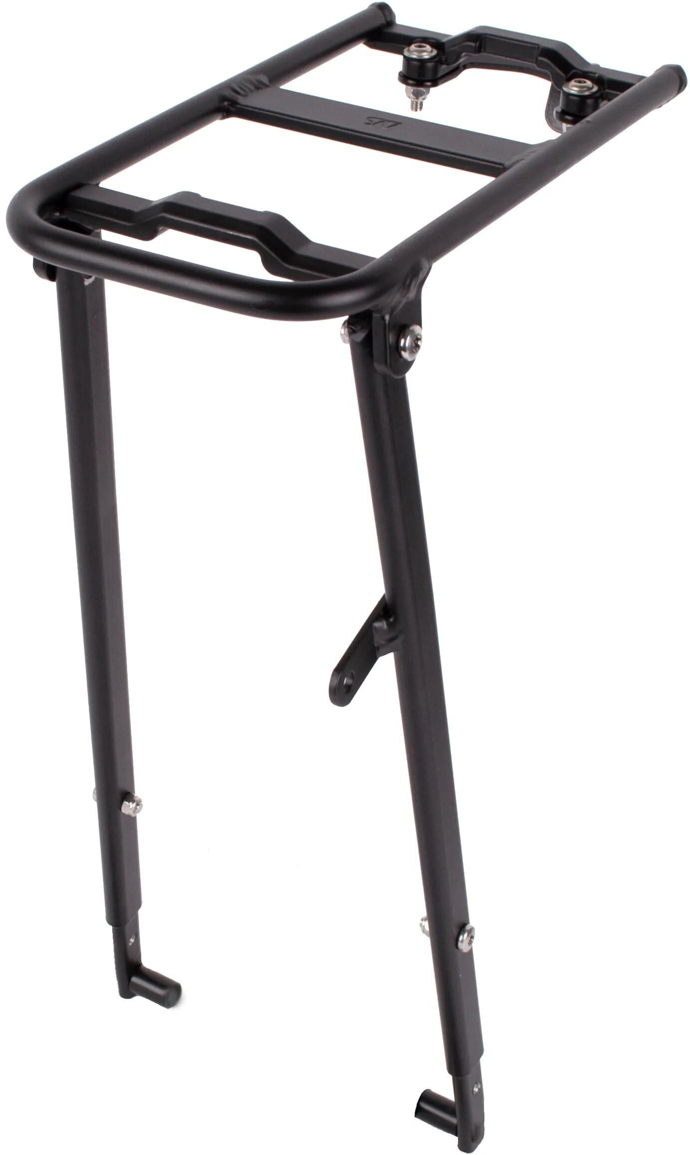 Portapacchi Atranvelo, anteriore ibrido avs fr.carrier ibrido avs 20 -29