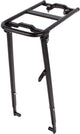 Portapacchi Atranvelo, anteriore ibrido avs fr.carrier ibrido avs 20 -29
