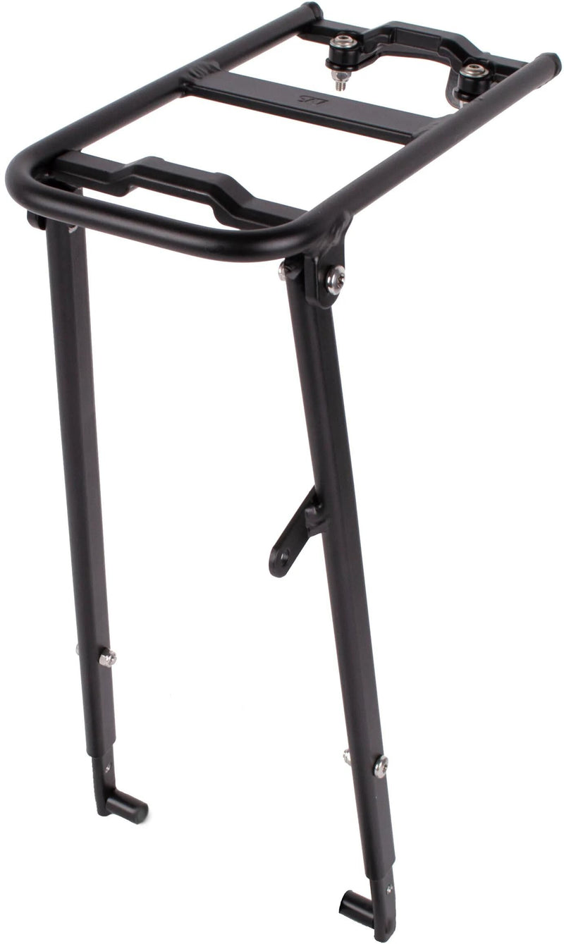 Portapacchi Atranvelo, anteriore ibrido avs fr.carrier ibrido avs 20 -29