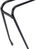 Fahrer gepäckträger double rack rear rack double rack 28