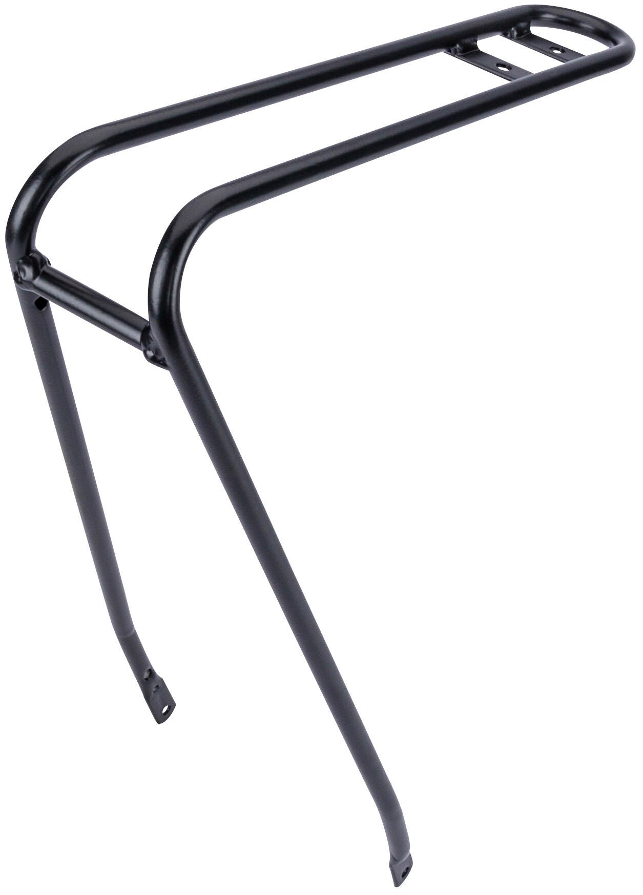 Fahrer gepäckträger double rack rear rack double rack 28
