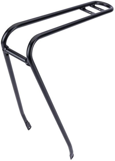 Fahrer luggage carrier, rear double rack rear rack double rack 28