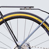 Fahrer gepäckträger double rack rear rack double rack 28