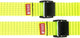 FAHRER CINGOLO MINI CINGOLO DELLA CINGOLO MEON MEON GIALLO