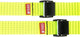 FAHRER STRAP MINI CORTE XL NEON YEL.