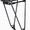 Atranvelo portaequipajes 3x 365 rack at.velo 3x 365 negro
