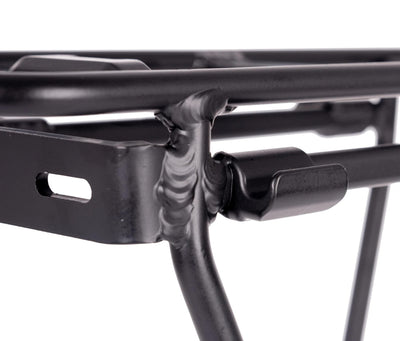 Atranvelo gepäckträger 3x 365 rack at.velo 3x 365 black