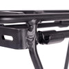 Atranvelo portaequipajes 3x 365 rack at.velo 3x 365 negro