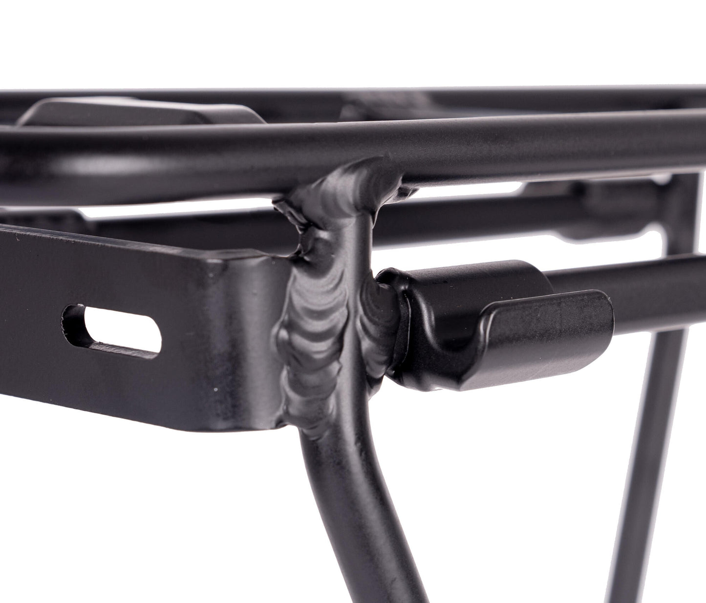Atranvelo portaequipajes 3x 365 rack at.velo 3x 365 negro
