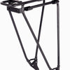Portapacchi Atranvelo 3x pro rack at.velo 3x pro alu nero