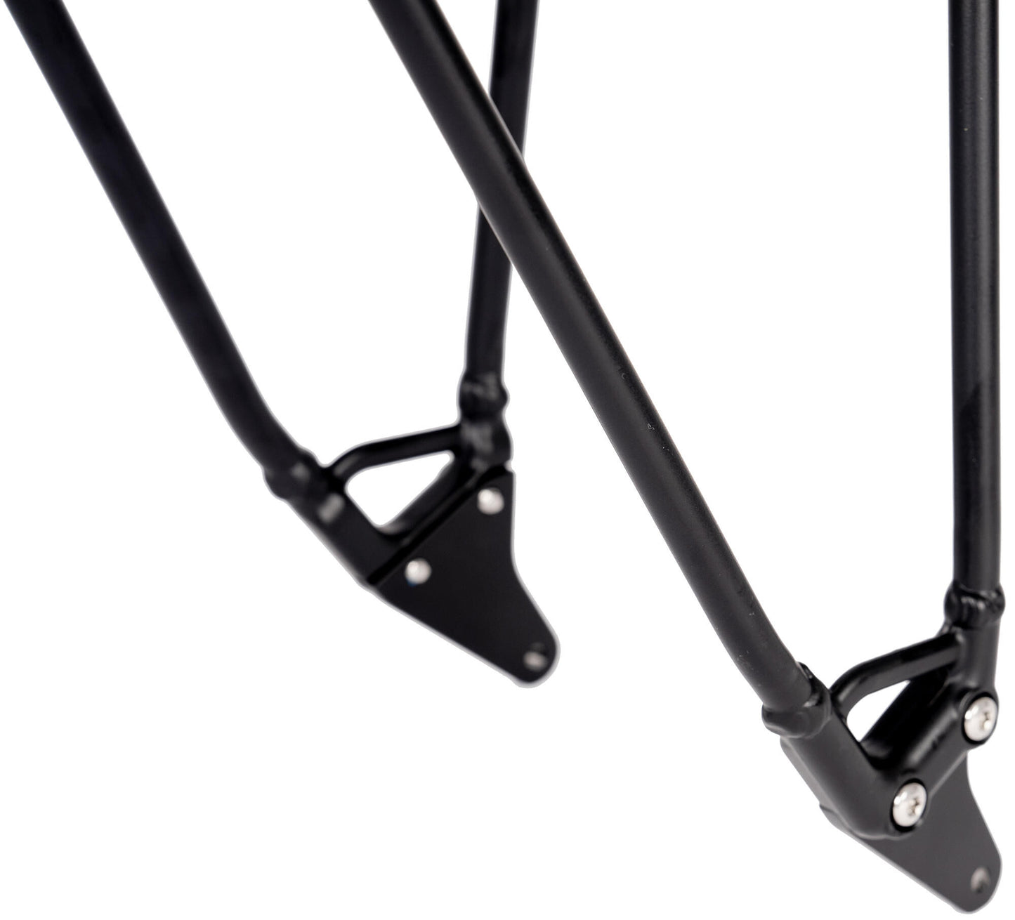 Portapacchi Atranvelo 3x pro rack at.velo 3x pro alu nero
