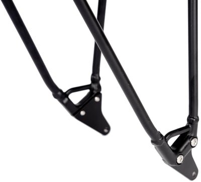 Atranvelo portaequipajes 3x pro rack at.velo 3x pro alu negro