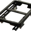Adaptador del sistema Atranvelo nuevo rack avs front sys.adapter nuevo rack avs fr.negro
