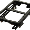 Atranvelo systeem-adapter new rack avs front sys.adapter new rack avs fr.black
