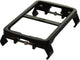 Atran Velo Adapter Newrack Uni con AVS Black