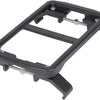 Atran Velo adapter Newrack Uni XL met AVS zwart