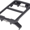 Atran Velo Adapter Newrack Uni XL con AVS Black