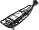 Atran Velo AchterDrager en Zoolpachen Active Black
