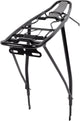 Atranvelo portaequipajes trasero active avs parrilla trasera at.velo active avs alu,26 28