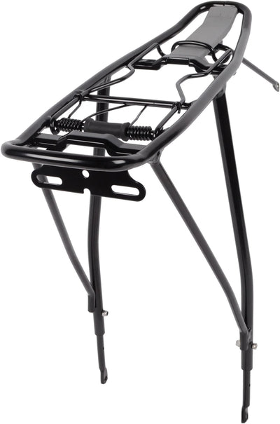 Atranvelo bagagedrager active 24 28 avs rear rack at.velo active 24 28 avs alu