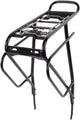 Portapacchi posteriore Atranvelo tour lite bs 26-29 avs. portapacchi posteriore at.velo tour lite bs 26 29 avs alu