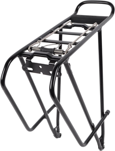 Atranvelo bagagedrager tour 28 avs rear rack at.velo tour 28 avs alu