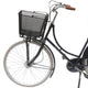 Rixen Kaul Fr. Basker posteriore R K City Cargo Black