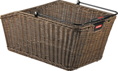 Rixen Kaul Rear Basket R K Structura GT Korbklip