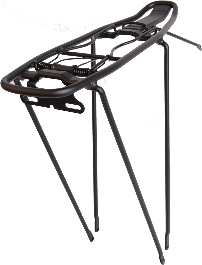 Atranvelo bagagedrager active avs rear rack active avs