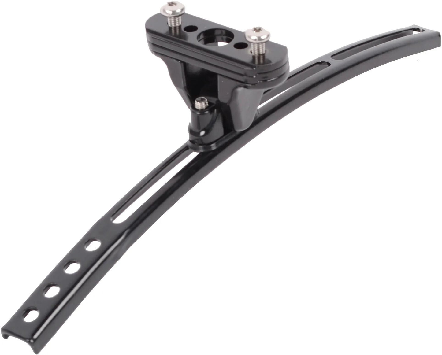 Atranvelo bagagedrager-bevestiging f-fix carrier attach. f-fix