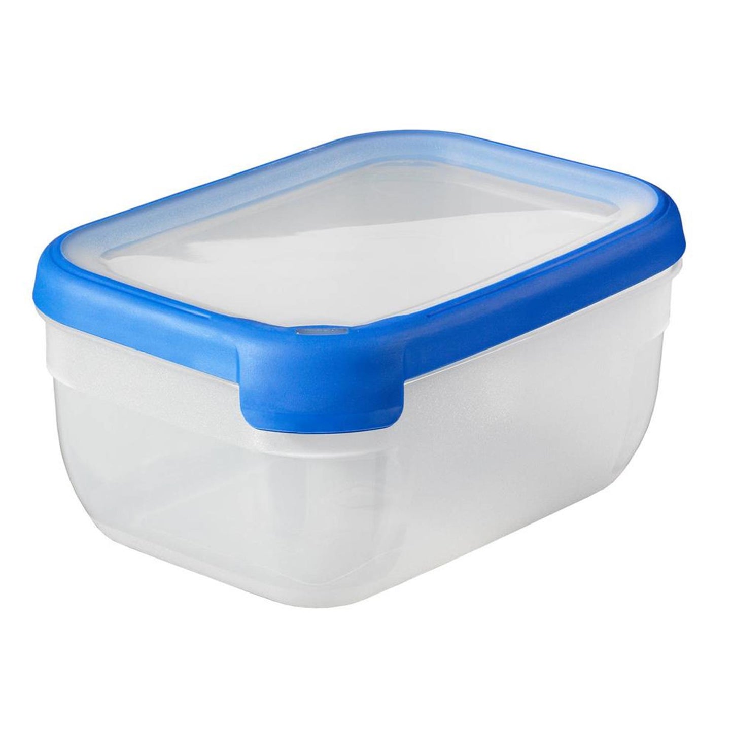 Curver grand chef vershouddoos 1,8l