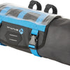 Sacca per manubrio m-wave bp anteriore 10l nero