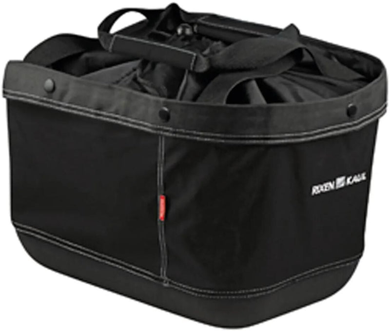 Rixen Kaul Shop.Bag R K ALIGNO GT nero