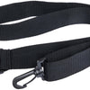 Contec einzeltasche via daily ct single bag via daily black