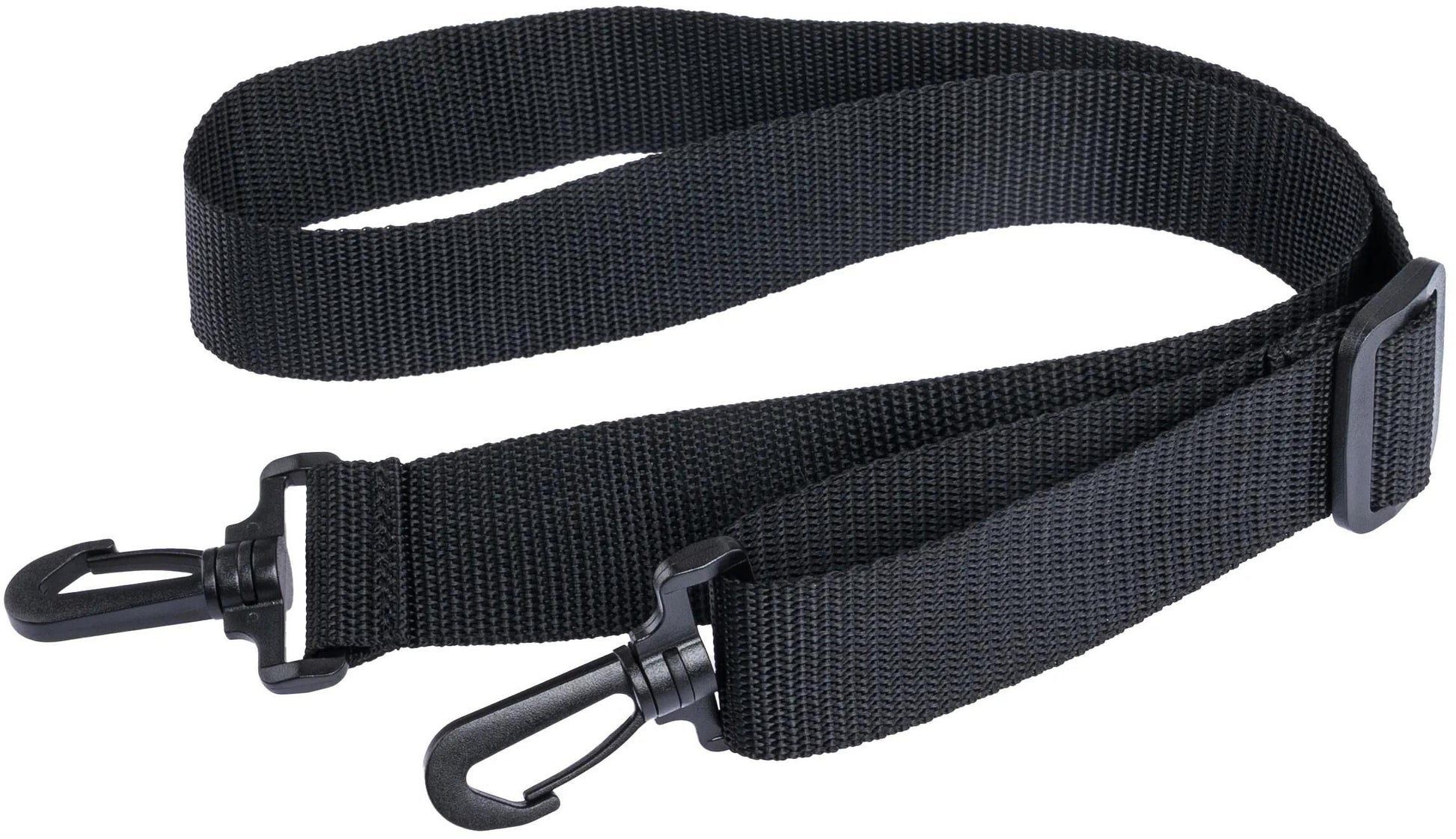 Contec einzeltasche via daily ct single bag via daily black