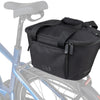 Contec mandtas via shopper ct basket bag via shopper rt black