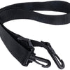 Contec korbtasche via shopper ct basket bag via shopper rt black