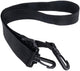 Borsa da basket Contec tramite shopper ct borsa da basket tramite shopper rt nera
