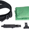 Contec bagagedragertas via explorer ct pannier bag via explorer mik 2.0 schw