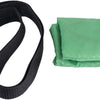 Contec bolsa portaequipajes via commuter ct alforja via commuter rt negro