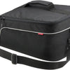 Rixen kaul bagagedragertas rackpack xl r k pannier bag rackpack xl f. racktime