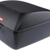 Rixen Kaul Klickfix Rack Box R K Klickfix, Bikebox Racktime