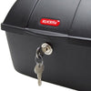 Rixen Kaul Klickfix Rack Box R K Klickfix, Bikebox Racktime