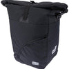 Contec pakaftas transit waterproof ct single bag transit w aterproof black