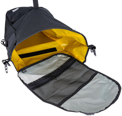 Contec pakaftas tránsito impermeable