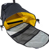 Contec pakaftas transit waterproof ct single bag transit w aterproof black