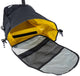 Contec pakaftas tránsito impermeable
