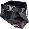 Silca Saddle Bag Grinta Black